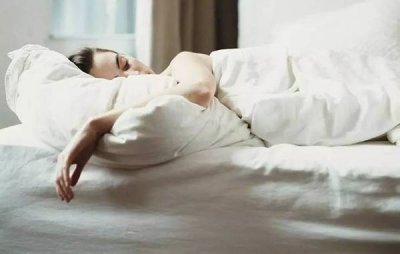 <a href='http://m.dsjianglang.com/smz/' target='_blank' title='ʧ�߰Y'><span style='color: #0000ff'><strong>ʧ�߰Y</strong></span></a>