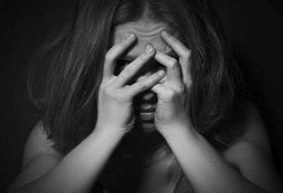 <a href='http://m.dsjianglang.com/smz/' target='_blank' title='ʧ�߰Y'><span style='color: #0000ff'><strong>ʧ�߰Y</strong></span></a>