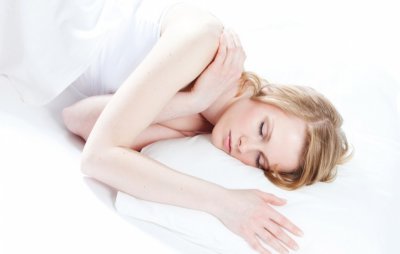 <a href='http://m.dsjianglang.com/smz/' target='_blank' title='ʧ�߰Y'><span style='color: #0000ff'><strong>ʧ�߰Y</strong></span></a>