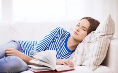 <a href='http://m.dsjianglang.com/smz/' target='_blank' title='ʧ�߰Y'><span style='color: #0000ff'><strong>ʧ�߰Y</strong></span></a>