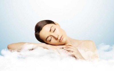 <a href='http://m.dsjianglang.com/smz/' target='_blank' title='ʧ�߰Y'><span style='color: #0000ff'><strong>ʧ�߰Y</strong></span></a>