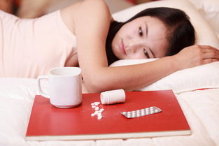 <a href='http://m.dsjianglang.com/smz/' target='_blank' title='ʧ�߰Y'><span style='color: #0000ff'><strong>ʧ�߰Y</strong></span></a>