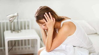 <a href='http://m.dsjianglang.com/smz/' target='_blank' title='ʧ�߰Y'><span style='color: #0000ff'><strong>ʧ�߰Y</strong></span></a>