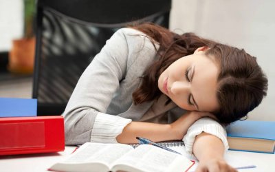 <a href='http://m.dsjianglang.com/smz/' target='_blank' title='ʧ�߰Y'><span style='color: #0000ff'><strong>ʧ�߰Y</strong></span></a>