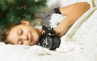 <a href='http://m.dsjianglang.com/smz/' target='_blank' title='ʧ�߰Y'><span style='color: #0000ff'><strong>ʧ�߰Y</strong></span></a>