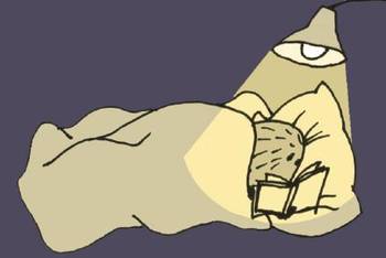 <a href='http://m.dsjianglang.com/smz/' target='_blank' title='ʧ�߰Y'><span style='color: #0000ff'><strong>ʧ�߰Y</strong></span></a>