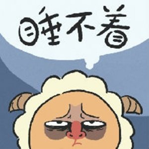 <a href='http://m.dsjianglang.com/smz/' target='_blank' title='ʧ�߰Y'><span style='color: #0000ff'><strong>ʧ�߰Y</strong></span></a>