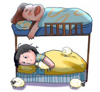 <a href='http://m.dsjianglang.com/smz/' target='_blank' title='ʧ�߰Y'><span style='color: #0000ff'><strong>ʧ�߰Y</strong></span></a>