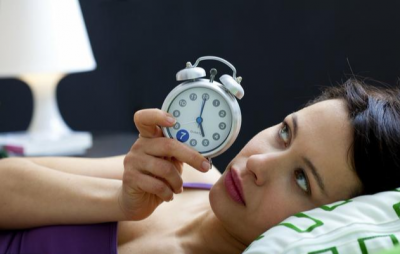 <a href='http://m.dsjianglang.com/smz/' target='_blank' title='ʧ�߰Y'><span style='color: #0000ff'><strong>ʧ�߰Y</strong></span></a>