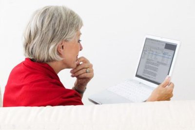 <a href='http://m.dsjianglang.com/smz/' target='_blank' title='ʧ�߰Y'><span style='color: #0000ff'><strong>ʧ�߰Y</strong></span></a>