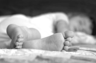 <a href='http://m.dsjianglang.com/smz/' target='_blank' title='ʧ�߰Y'><span style='color: #0000ff'><strong>ʧ�߰Y</strong></span></a>