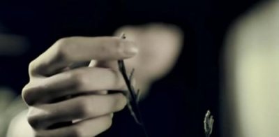 <a href='http://m.dsjianglang.com/smz/' target='_blank' title='ʧ�߰Y'><span style='color: #0000ff'><strong>ʧ�߰Y</strong></span></a>