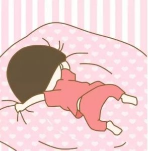 <a href='http://m.dsjianglang.com/smz/' target='_blank' title='ʧ�߰Y'><span style='color: #0000ff'><strong>ʧ�߰Y</strong></span></a>