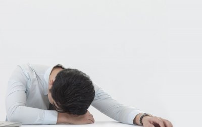 <a href='http://m.dsjianglang.com/smz/' target='_blank' title='ʧ�߰Y'><span style='color: #0000ff'><strong>ʧ�߰Y</strong></span></a>