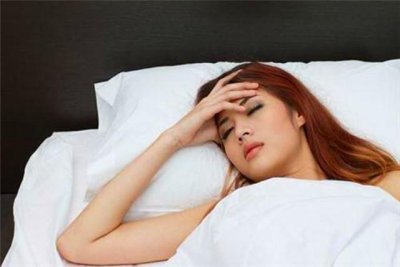 <a href='http://m.dsjianglang.com/smz/' target='_blank' title='ʧ�߰Y'><span style='color: #0000ff'><strong>ʧ�߰Y</strong></span></a>