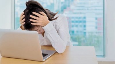 <a href='http://m.dsjianglang.com/smz/' target='_blank' title='ʧ�߰Y'><span style='color: #0000ff'><strong>ʧ�߰Y</strong></span></a>