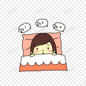 <a href='http://m.dsjianglang.com/smz/' target='_blank' title='ʧ�߰Y'><span style='color: #0000ff'><strong>ʧ�߰Y</strong></span></a>