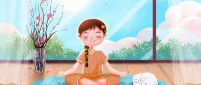 <a href='http://m.dsjianglang.com/smz/' target='_blank' title='ʧ�߰Y'><span style='color: #0000ff'><strong>ʧ�߰Y</strong></span></a>