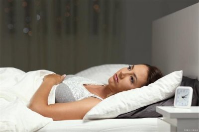 <a href='http://m.dsjianglang.com/smz/' target='_blank' title='ʧ�߰Y'><span style='color: #0000ff'><strong>ʧ�߰Y</strong></span></a>