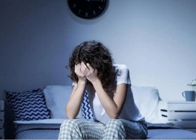 <a href='http://m.dsjianglang.com/smz/' target='_blank' title='ʧ�߰Y'><span style='color: #0000ff'><strong>ʧ�߰Y</strong></span></a>