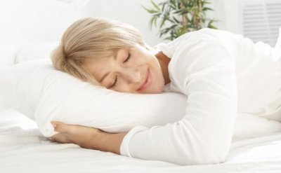 <a href='http://m.dsjianglang.com/smz/' target='_blank' title='ʧ�߰Y'><span style='color: #0000ff'><strong>ʧ�߰Y</strong></span></a>