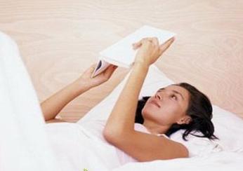 <a href='http://m.dsjianglang.com/smz/' target='_blank' title='ʧ�߰Y'><span style='color: #0000ff'><strong>ʧ�߰Y</strong></span></a>