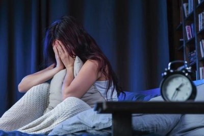 <a href='http://m.dsjianglang.com/smz/' target='_blank' title='ʧ�߰Y'><span style='color: #0000ff'><strong>ʧ�߰Y</strong></span></a>