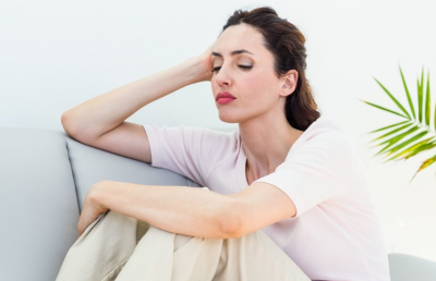 <a href='http://m.dsjianglang.com/smz/' target='_blank' title='ʧ�߰Y'><span style='color: #0000ff'><strong>ʧ�߰Y</strong></span></a>