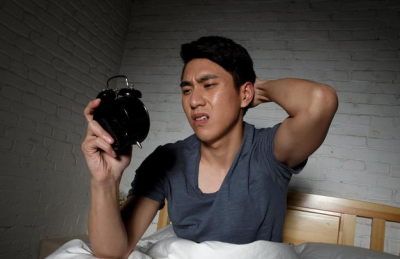 <a href='http://m.dsjianglang.com/smz/' target='_blank' title='ʧ�߰Y'><span style='color: #0000ff'><strong>ʧ�߰Y</strong></span></a>