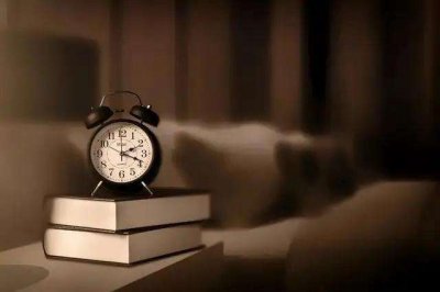 <a href='http://m.dsjianglang.com/smz/' target='_blank' title='ʧ�߰Y'><span style='color: #0000ff'><strong>ʧ�߰Y</strong></span></a>