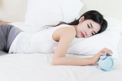 <a href='http://m.dsjianglang.com/smz/' target='_blank' title='ʧ�߰Y'><span style='color: #0000ff'><strong>ʧ�߰Y</strong></span></a>