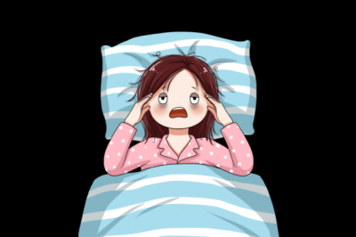 <a href='http://m.dsjianglang.com/smz/' target='_blank' title='ʧ�߰Y'><span style='color: #0000ff'><strong>ʧ�߰Y</strong></span></a>