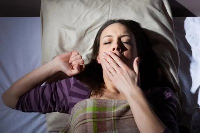 <a href='http://m.dsjianglang.com/smz/' target='_blank' title='ʧ�߰Y'><span style='color: #0000ff'><strong>ʧ�߰Y</strong></span></a>