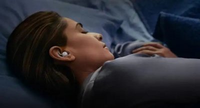 <a href='http://m.dsjianglang.com/smz/' target='_blank' title='ʧ�߰Y'><span style='color: #0000ff'><strong>ʧ�߰Y</strong></span></a>