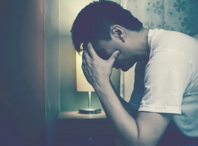 <a href='http://m.dsjianglang.com/smz/' target='_blank' title='ʧ�߰Y'><span style='color: #0000ff'><strong>ʧ�߰Y</strong></span></a>