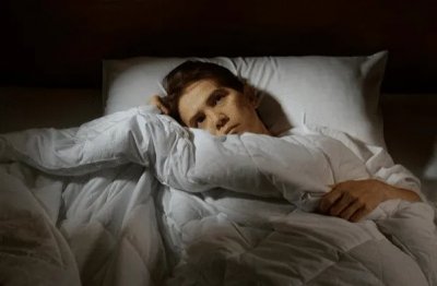 <a href='http://m.dsjianglang.com/smz/' target='_blank' title='ʧ�߰Y'><span style='color: #0000ff'><strong>ʧ�߰Y</strong></span></a>