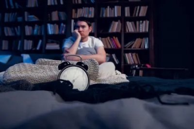 <a href='http://m.dsjianglang.com/smz/' target='_blank' title='ʧ�߰Y'><span style='color: #0000ff'><strong>ʧ�߰Y</strong></span></a>