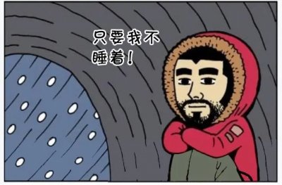 <a href='http://m.dsjianglang.com/smz/' target='_blank' title='ʧ�߰Y'><span style='color: #0000ff'><strong>ʧ�߰Y</strong></span></a>