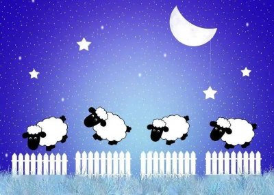 <a href='http://m.dsjianglang.com/smz/' target='_blank' title='ʧ�߰Y'><span style='color: #0000ff'><strong>ʧ�߰Y</strong></span></a>