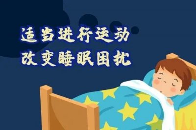 <a href='http://m.dsjianglang.com/smz/' target='_blank' title='ʧ�߰Y'><span style='color: #0000ff'><strong>ʧ�߰Y</strong></span></a>