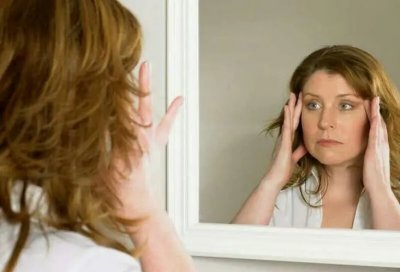 <a href='http://m.dsjianglang.com/smz/' target='_blank' title='ʧ�߰Y'><span style='color: #0000ff'><strong>ʧ�߰Y</strong></span></a>