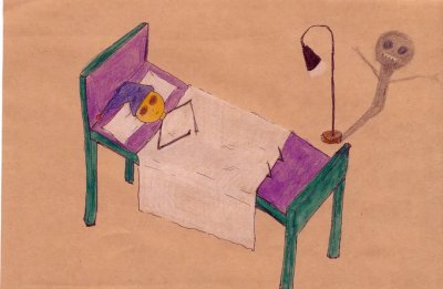 <a href='http://m.dsjianglang.com/smz/' target='_blank' title='ʧ�߰Y'><span style='color: #0000ff'><strong>ʧ�߰Y</strong></span></a>