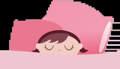 <a href='http://m.dsjianglang.com/smz/' target='_blank' title='ʧ�߰Y'><span style='color: #0000ff'><strong>ʧ�߰Y</strong></span></a>