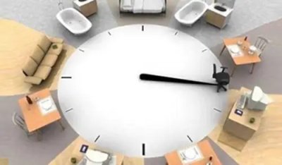 <a href='http://m.dsjianglang.com/smz/' target='_blank' title='ʧ�߰Y'><span style='color: #0000ff'><strong>ʧ�߰Y</strong></span></a>