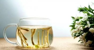 <a href='http://m.dsjianglang.com/smz/' target='_blank' title='ʧ�߰Y'><span style='color: #0000ff'><strong>ʧ�߰Y</strong></span></a>