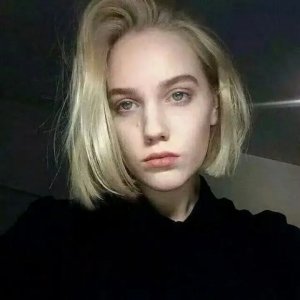 <a href='http://m.dsjianglang.com/smz/' target='_blank' title='ʧ�߰Y'><span style='color: #0000ff'><strong>ʧ�߰Y</strong></span></a>