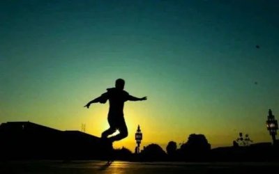 <a href='http://m.dsjianglang.com/smz/' target='_blank' title='ʧ�߰Y'><span style='color: #0000ff'><strong>ʧ�߰Y</strong></span></a>