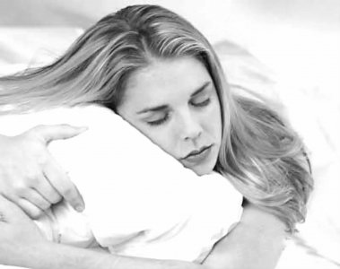 <a href='http://m.dsjianglang.com/smz/' target='_blank' title='ʧ�߰Y'><span style='color: #0000ff'><strong>ʧ�߰Y</strong></span></a>