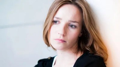 <a href='http://m.dsjianglang.com/smz/' target='_blank' title='ʧ�߰Y'><span style='color: #0000ff'><strong>ʧ�߰Y</strong></span></a>