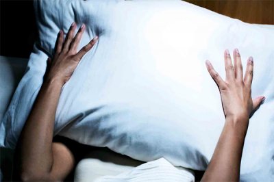 <a href='http://m.dsjianglang.com/smz/' target='_blank' title='ʧ�߰Y'><span style='color: #0000ff'><strong>ʧ�߰Y</strong></span></a>